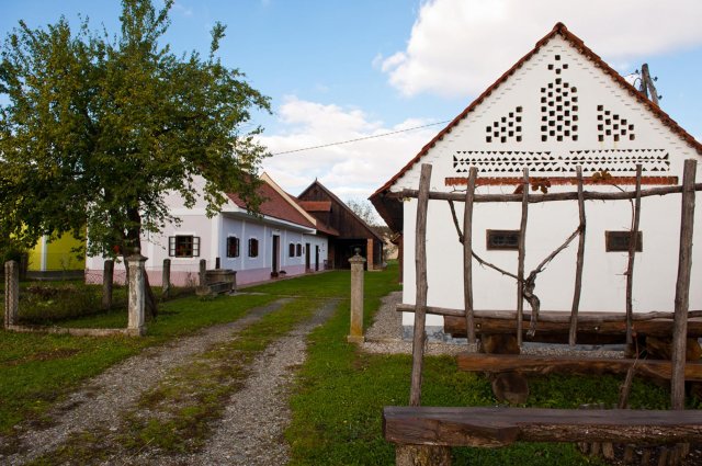 Dornava031