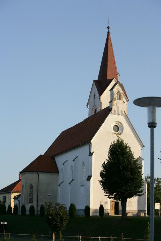 Hajdina001