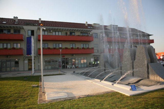 Hajdina003