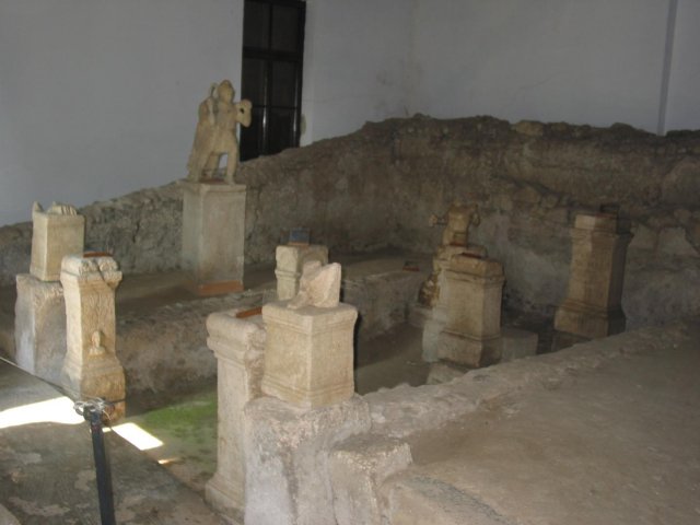 Hajdina004