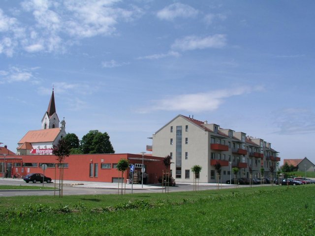 Hajdina005