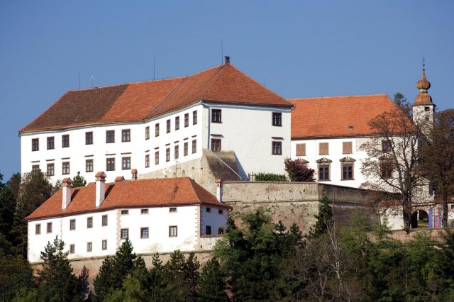 Ptuj004