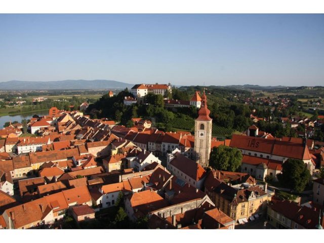 Ptuj008
