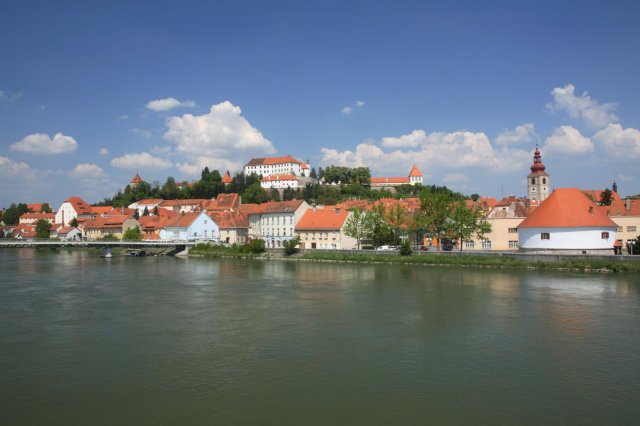 Ptuj010