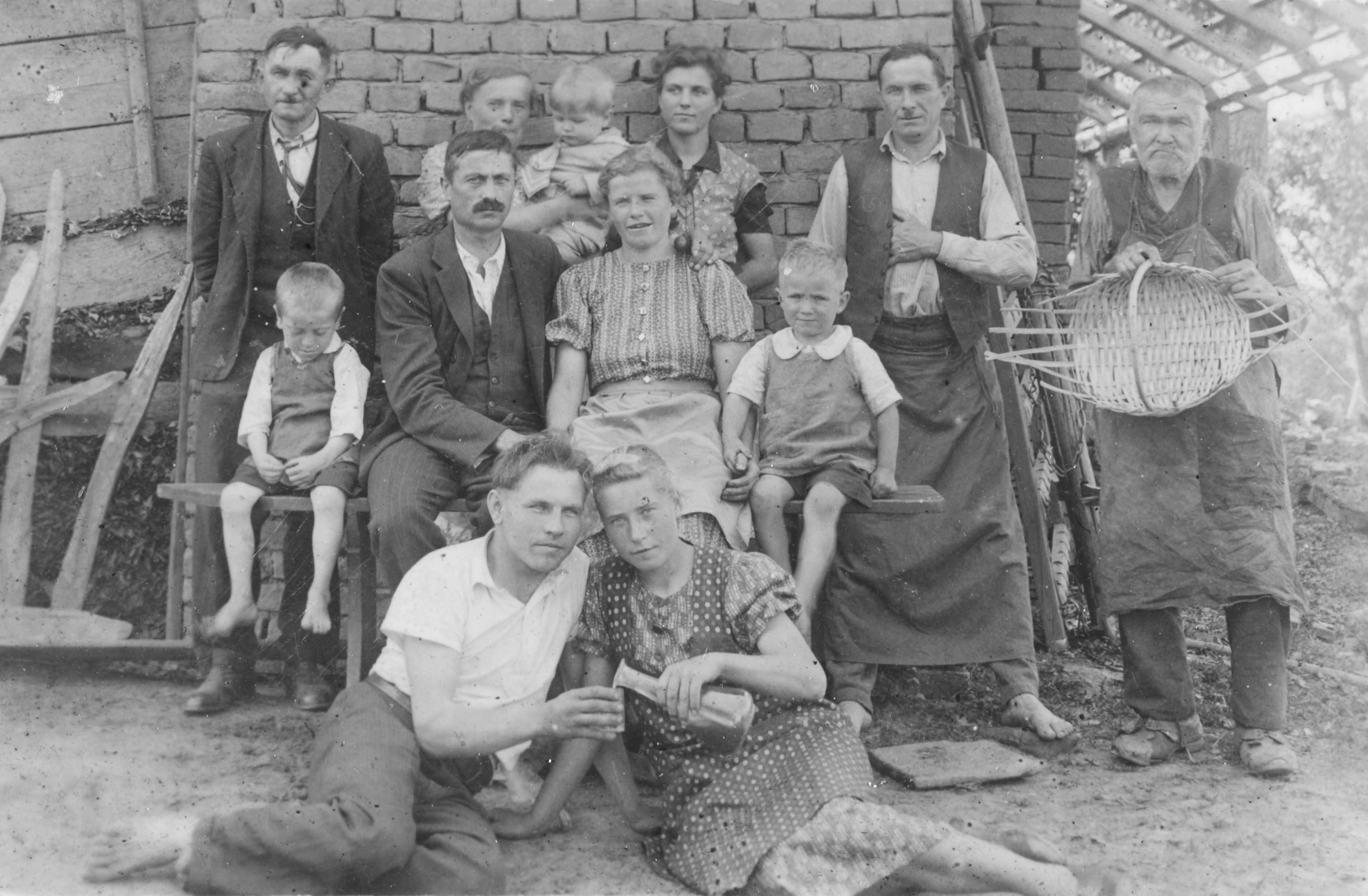 muzej starih fotografij tako smo nekoc ziveli 1